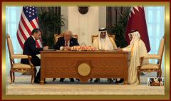 SigningAgreement 2025-05-15 at 9.04.36 PM.jpeg
